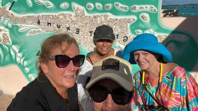 Ocean City Crusade, NJ Amazing Race & Tour - Frequently Asked Questions