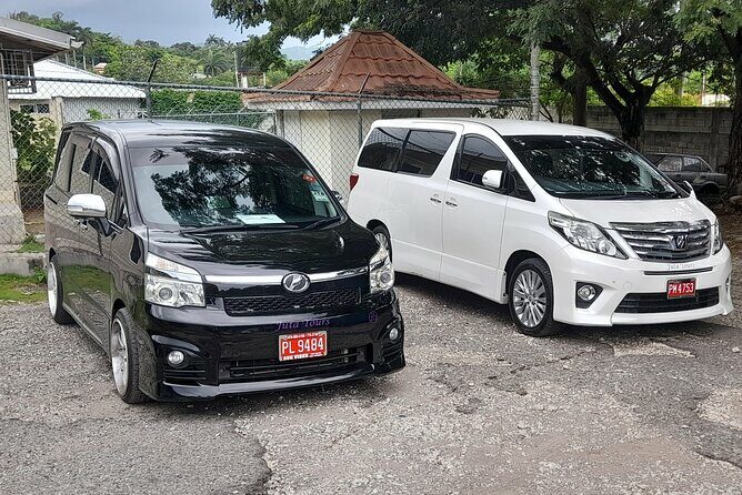 Ocean Coral Spring Airport Private Transfer - A Practical Look at the Ocean Coral Spring Airport Private Transfer