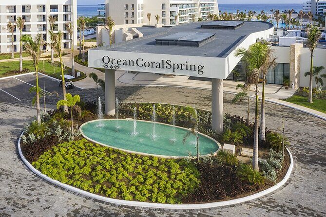 Ocean Coral Spring private airport transportation - Who Should Consider This Service?