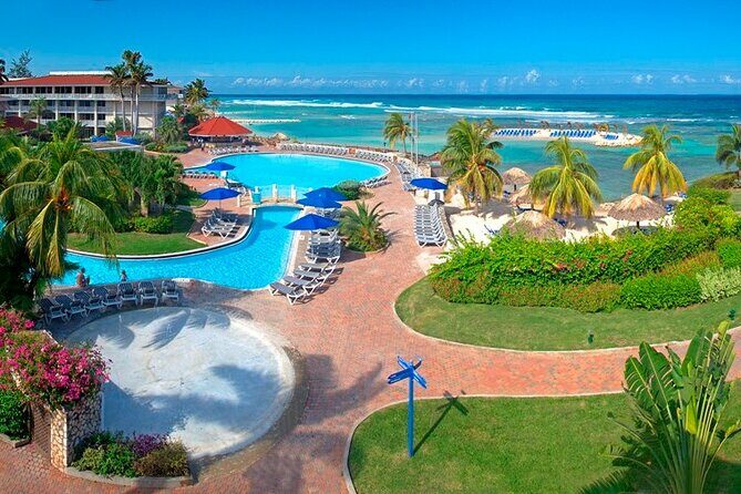 Ocean Eden Bay Private Airport Transfer - Pricing and Value: Is It Worth It?
