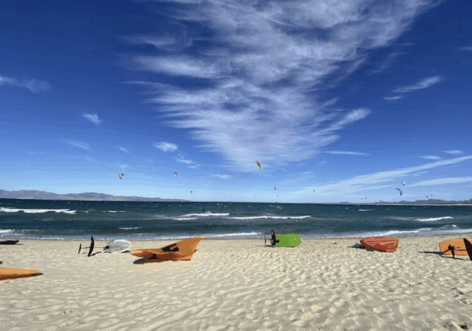 Ocean Safari in La Ventana BCS - Frequently Asked Questions