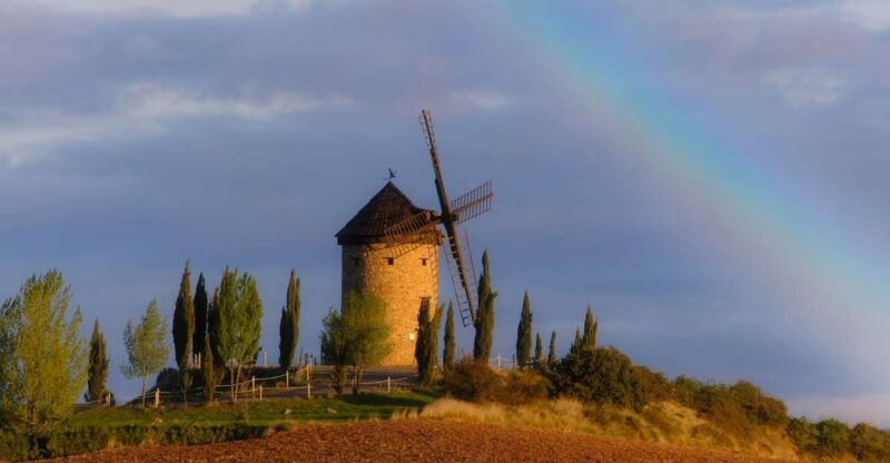 Ocean Valley: Rural 2-Night Stay and Cultural Tour - Farm and Meat Production