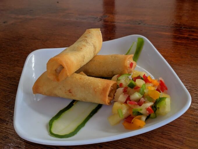 Ocho Rios: Bamboo Beach Club VIP Pass With Lunch and Drinks - Frequently Asked Questions