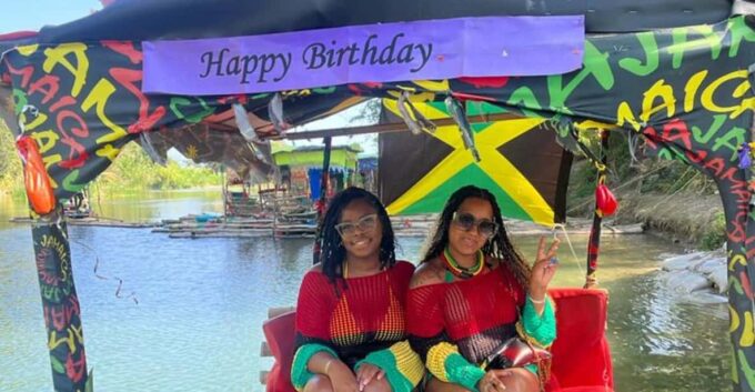 Ocho Rios : Bamboo River Rafting on the Rio Nuevo River - Frequently Asked Questions