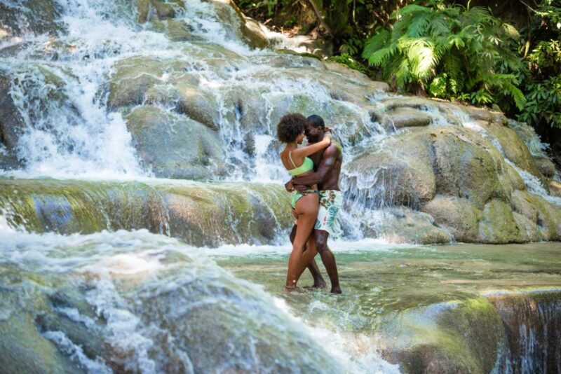 Ocho Rios: Dunns River Catamaran Cruise With Snorkeling - Important Information