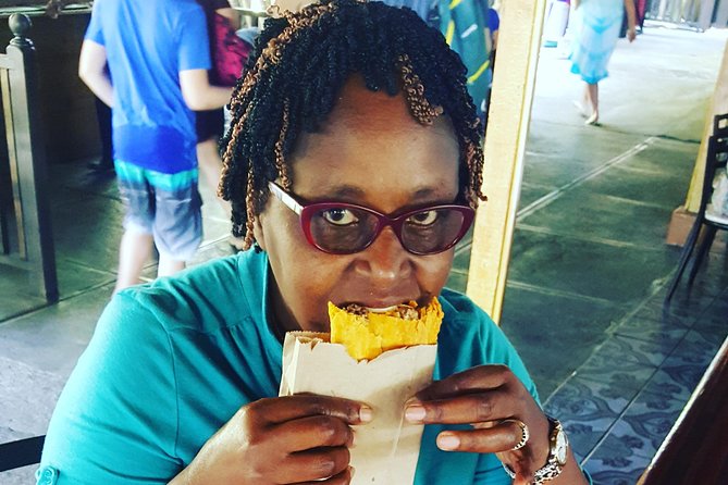 Ocho Rios For A Day / Private Customizable Tours / Jamaica Dream Vacation - Customer Reviews and Experiences