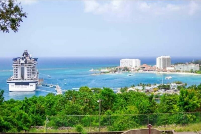 Ocho Rios: Guided Sightseeing Tour - What We Think: Who Is This Tour For?