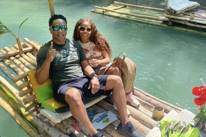 Ocho Rios: Horseback Riding in the Ocean & Bamboo Rafting - Customer Feedback