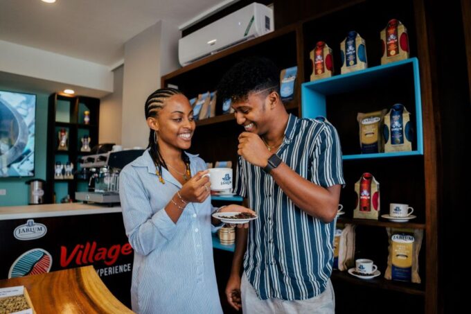 Ocho Rios: Island Ultra Ziplining, Tubing, Blue Hole and ATV - What to Bring