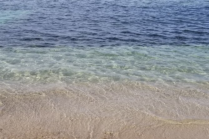 Ocho Rios Sightseeing and Taxi From Runaway Bay & Ocho Rios - Tour Overview