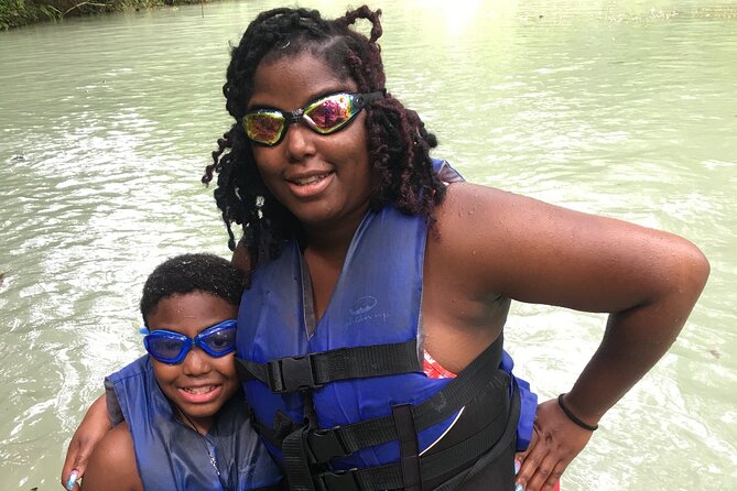 Ocho Rios, St Mary and Portland Full Day Sightseeing Tour - Payment Options
