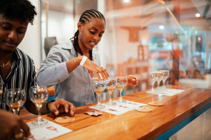 Ocho Rios: White River Valley Zipline & Tubing Adventure - Booking and Cancellation