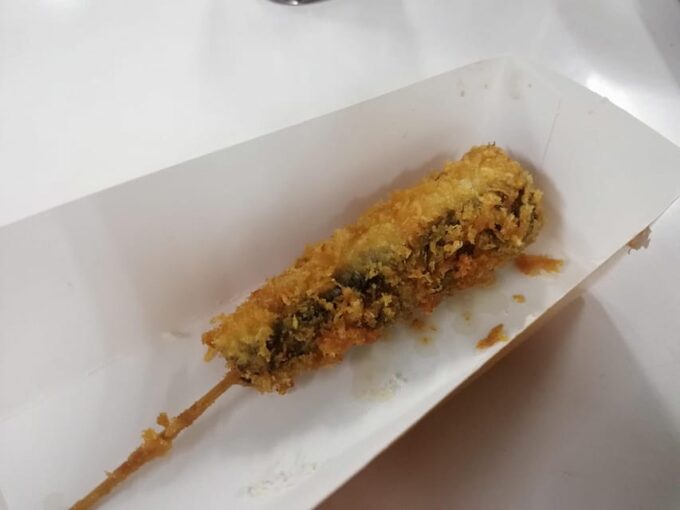 Odawara: Odawara Fish Market Experience - FAQ