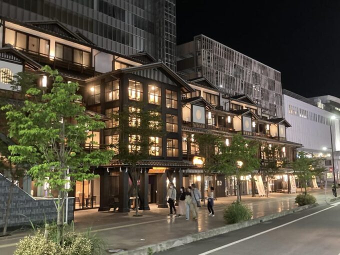 Odawara: Sushi Dinner and Karaoke Experience With Geisha - Important Considerations for Participation