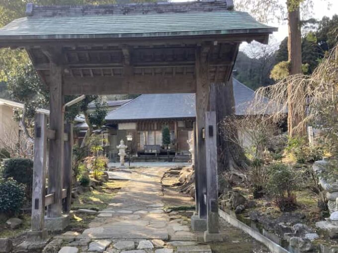 Odawara: Zazen Meditation and Tea Ceremony With Lunch - Frequently Asked Questions