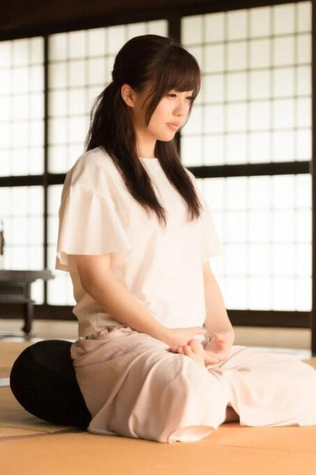 Odawara: Zen Meditation, Shojin Ryori Cuisine, and Tea Ceremony - Cancellation Policy Details