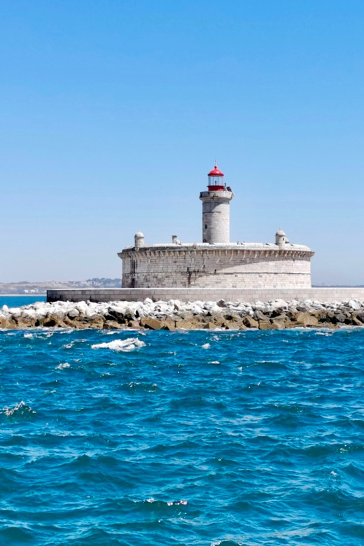 Oeiras: Private Morning Sailing Cruise (3 Hrs) - Inclusions and Amenities