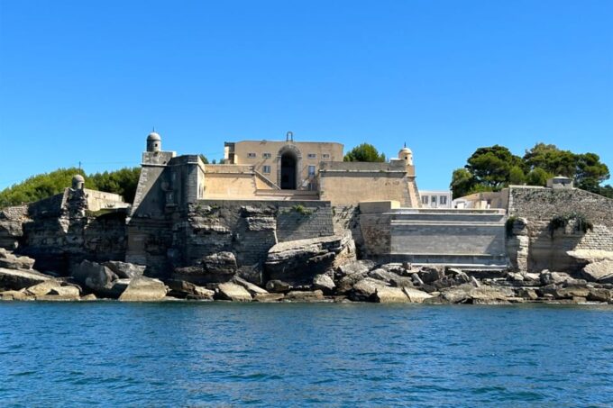 Oeiras: Private Morning Sailing Cruise (3 Hrs) - Frequently Asked Questions