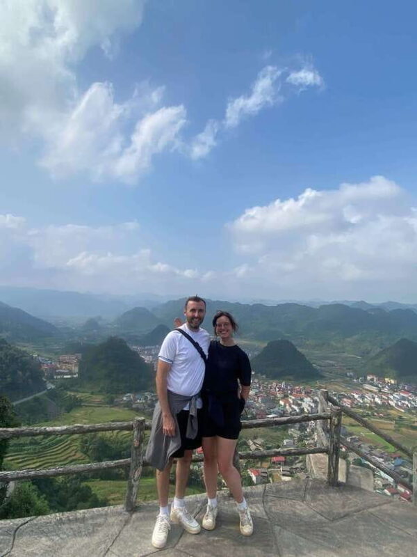 OFF-ROAD : 4-Days Ha Giang LOOP TOUR With TOUR GUIDE - Why Choose This Tour