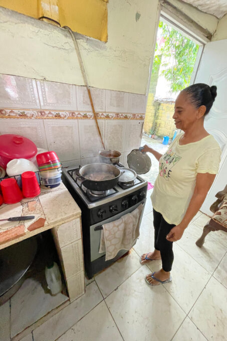 Off The Beaten Path Dominican Tour" - Frequently Asked Questions
