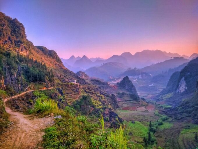Off-the-Beaten-Path Ha Giang: A 3-Day Adventure Easy Rider - Tour Highlights