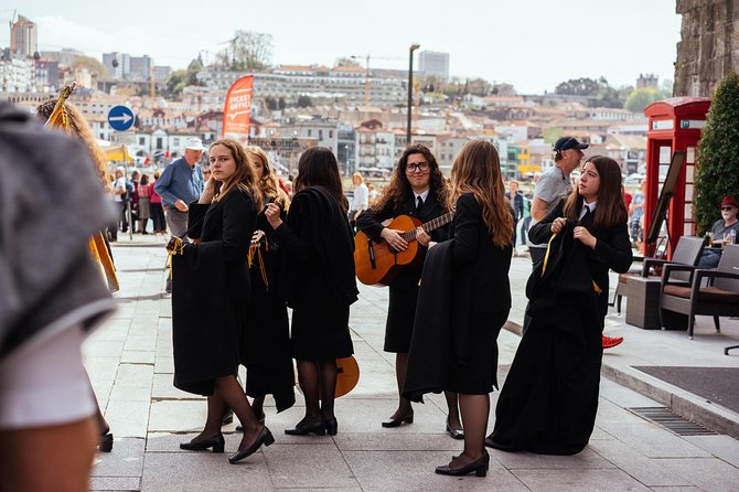 Off the Beaten Track in Porto: Private City Tour - Customer Feedback