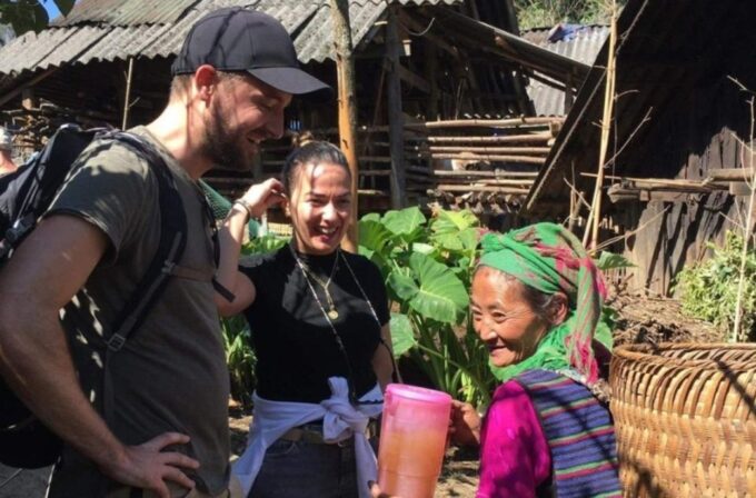Off the Beaten Tracks North Vietnam 8 Days 7 Nights - Frequently Asked Questions