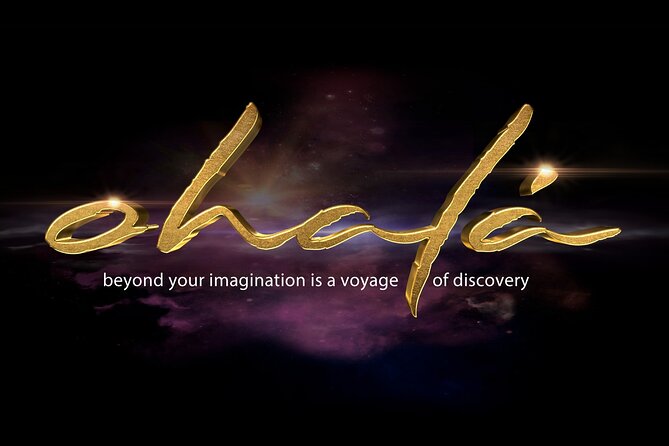 OHALÁ: Family Show in Mallorca - Audience Reviews and Ratings