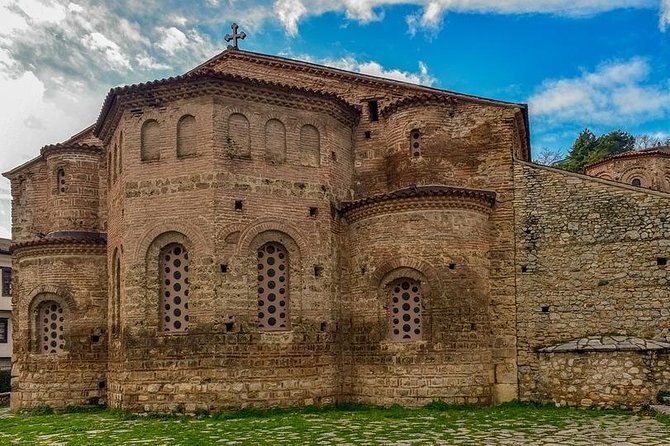 Ohrid Day Tour From Tirana - Preparing for the Day Tour