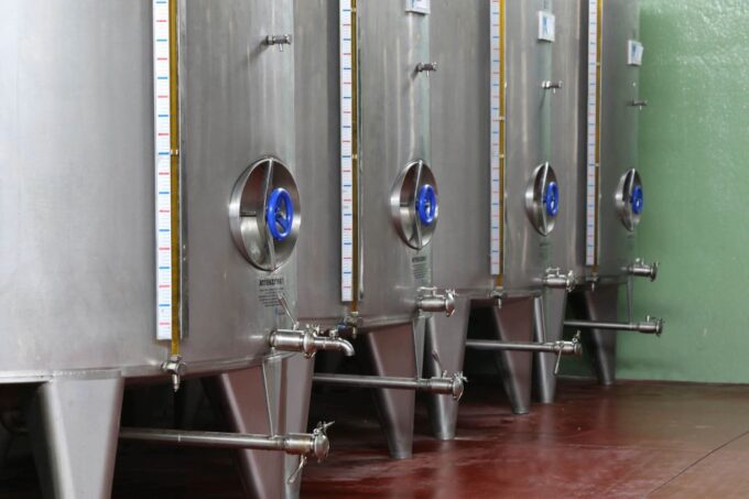 Oil and Food Tasting in the Province of Agrigento - Additional Booking Information
