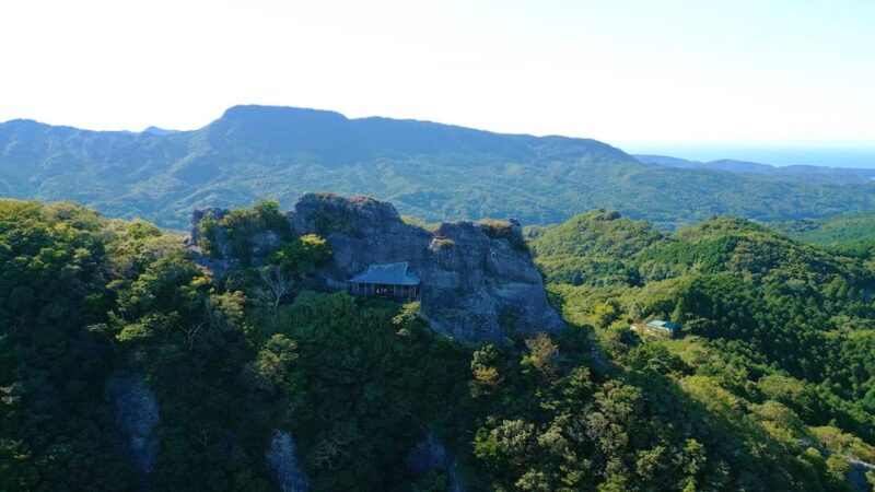 Oita: 5-Day Kagura Folklore Experience With Accommodation - FAQ