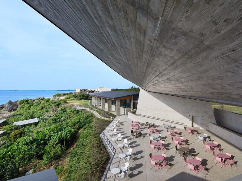 Okinawa: Churaumi Aquarium, Ryukyu Village & Manza Cape Tour - Inclusions and Fees