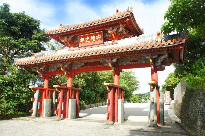 Okinawa: Double-Decker Open Top Bus Tour With 3 Trip Options - Customer Reviews
