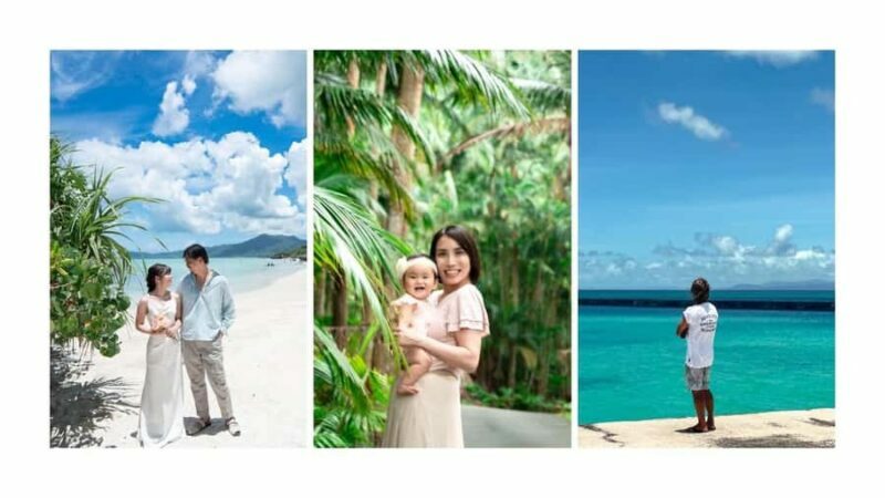 Okinawa Ishigaki Island Private Tour - Who Should Consider This Tour?