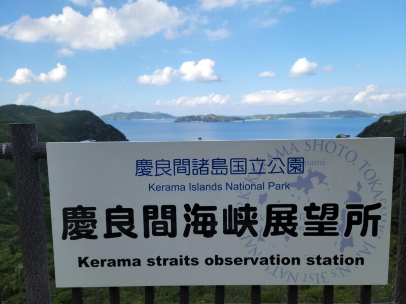 Okinawa: Kerama, Tokashiki Island and Whale Watching Tour - Customer Feedback
