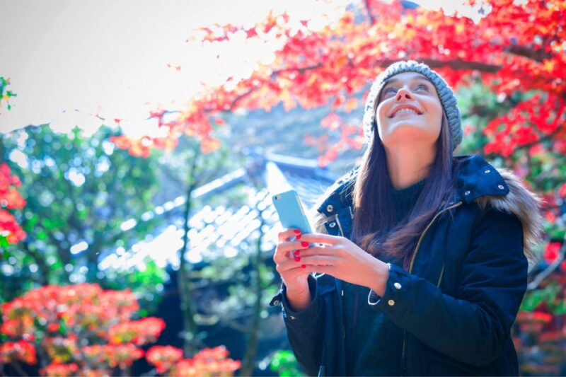 Okinawa: Naha Airport Mobile Wi-Fi Rental - Data Allowance and Restrictions
