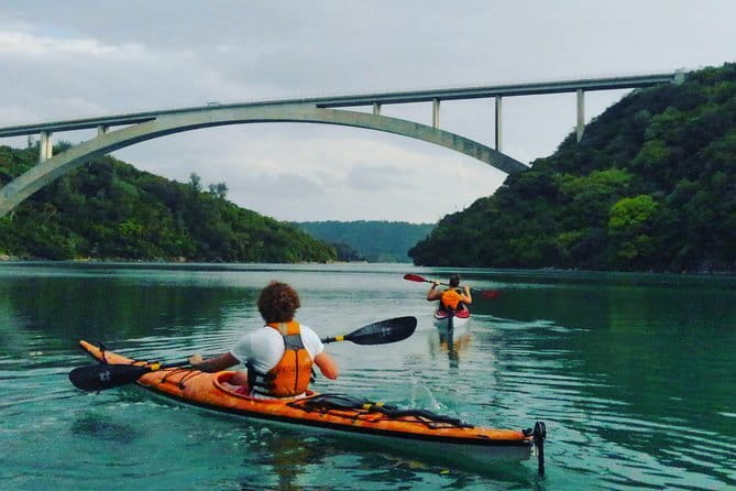Okinawa Naha Half-day Private Tour - Inclusions and Exclusions