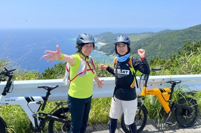 Okinawa Naha Half-day Private Tour - Additional Information