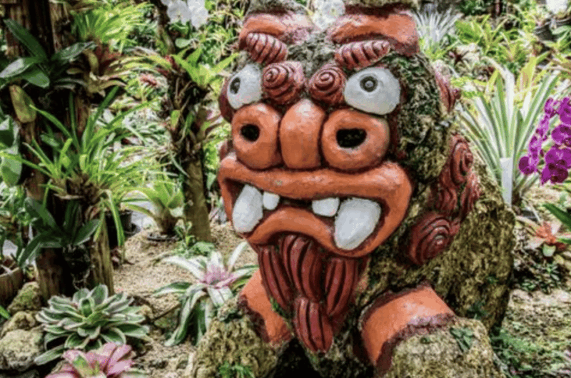 Okinawa Private Custom Tour With Local Guide - Customer Reviews