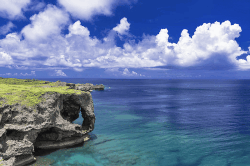 Okinawa Private Custom Tour With Local Guide - Discover Chatan Area and American Village