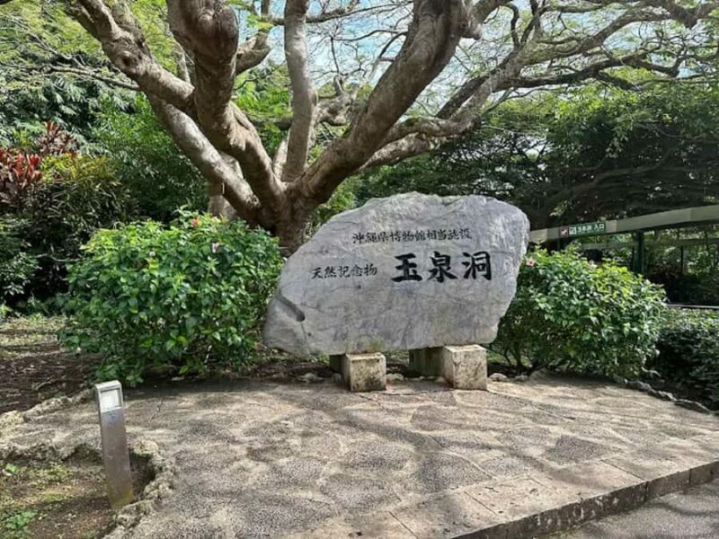 Okinawa: Private Romantic Tour with Driver - Key Points