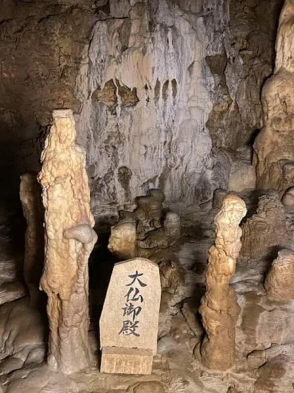 Okinawa: Private Romantic Tour with Driver - Who Will Enjoy This Tour?
