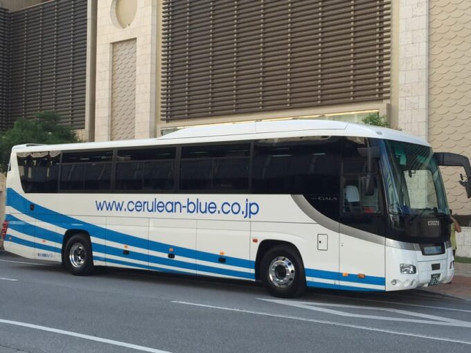 Okinawa Sightseeing Bus: Churaumi Aquarium/Ryukyu Village/Banta - Frequently Asked Questions