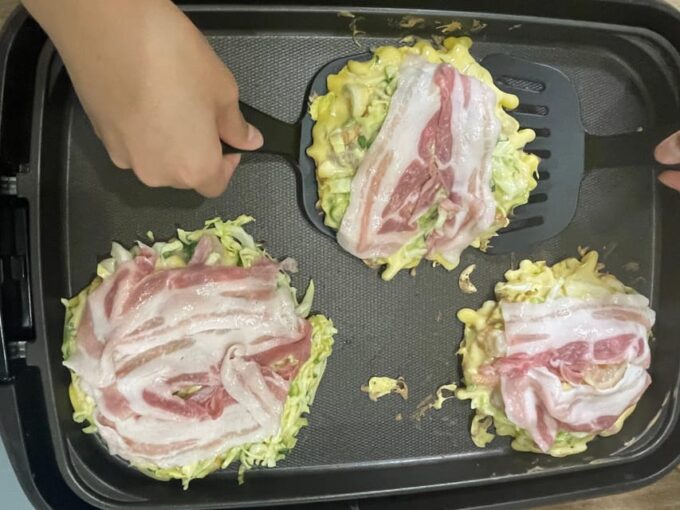 Okonomiyaki & Yakisoba or Takoyaki Class With Local Shop Tour - Takeaway Skills to Recreate Dishes