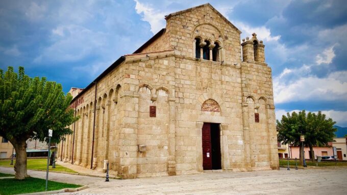 Olbia: 2-Hour City and Beach Tour by Tuk Tuk - Frequently Asked Questions