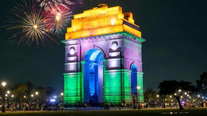 Old and New Delhi Private Full or Half-Day Tour - Frequently Asked Questions