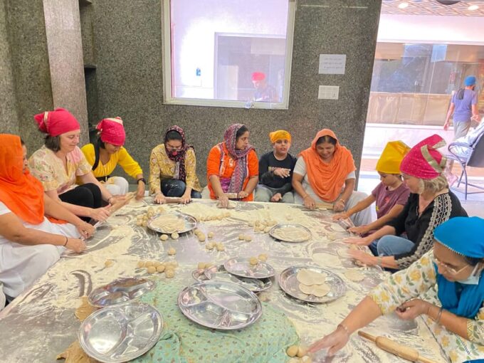 Old Delhi: Cultural & Historical Local Tour Experience - Frequently Asked Questions