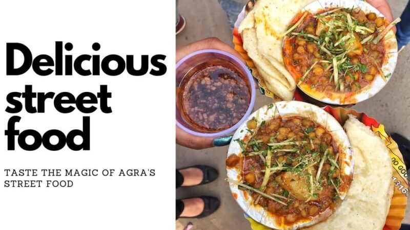 Old Delhi Famous Private Street Food & Tuk-Tuk Tour - Key Points