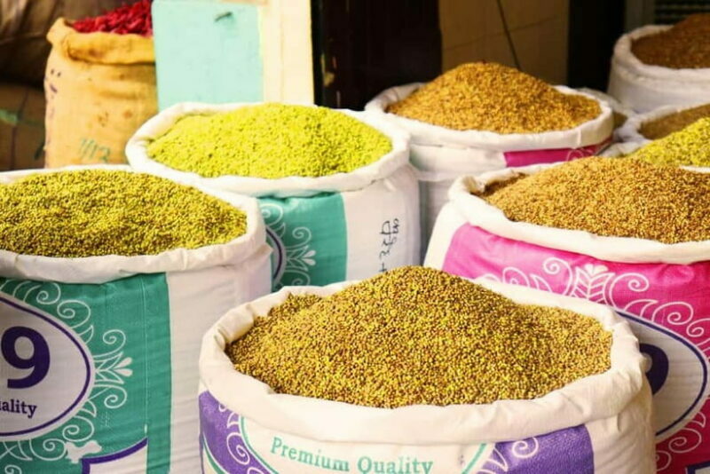 Old Delhi Temples and Spice Market Tour - What Makes This Tour Special?