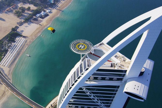 Old Dubai Gold Souk and Water Taxi - Traveler Feedback